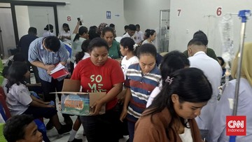 ratusan-siswa-ntt-keracunan,-anggota-dpr-minta-mbg-dievaluasi