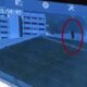 polisi-telusuri-20-cctv-untuk-ungkap-misteri-kematian-diplomat-kemlu-arya-daru,-ada-temuan-mengejutkan!