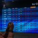 perusahaan-singapura-caplok-15%-saham-produsen-bir-ri-(strk)