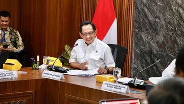 beras-sumbang-inflasi,-mendagri-tekankan-soal-tata-kelola-distribusi