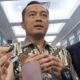 istana:-tidak-ada-data-pribadi-warga-indonesia-diserahkan-ke-as