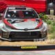perkuat-komitmen-di-motorsrpot,-toyota-boyong-gr-yaris-rally2-di-giias-2025