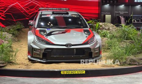 perkuat-komitmen-di-motorsrpot,-toyota-boyong-gr-yaris-rally2-di-giias-2025
