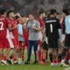 indonesia-kalahkan-thailand-di-piala-aff-u-23,-suara-vanenburg-habis