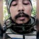 kata-istana-soal-satria-kumbara-minta-pulang-usai-join-tentara-rusia