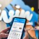 bank-indonesia-kepri-perluas-ekosistem-pembayaran-digital-qris-di-semua-sektor
