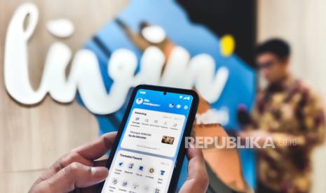 bank-indonesia-kepri-perluas-ekosistem-pembayaran-digital-qris-di-semua-sektor