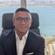 eks-bos-investree-buronan-malah-jadi-ceo-di-qatar,-ini-kata-ojk