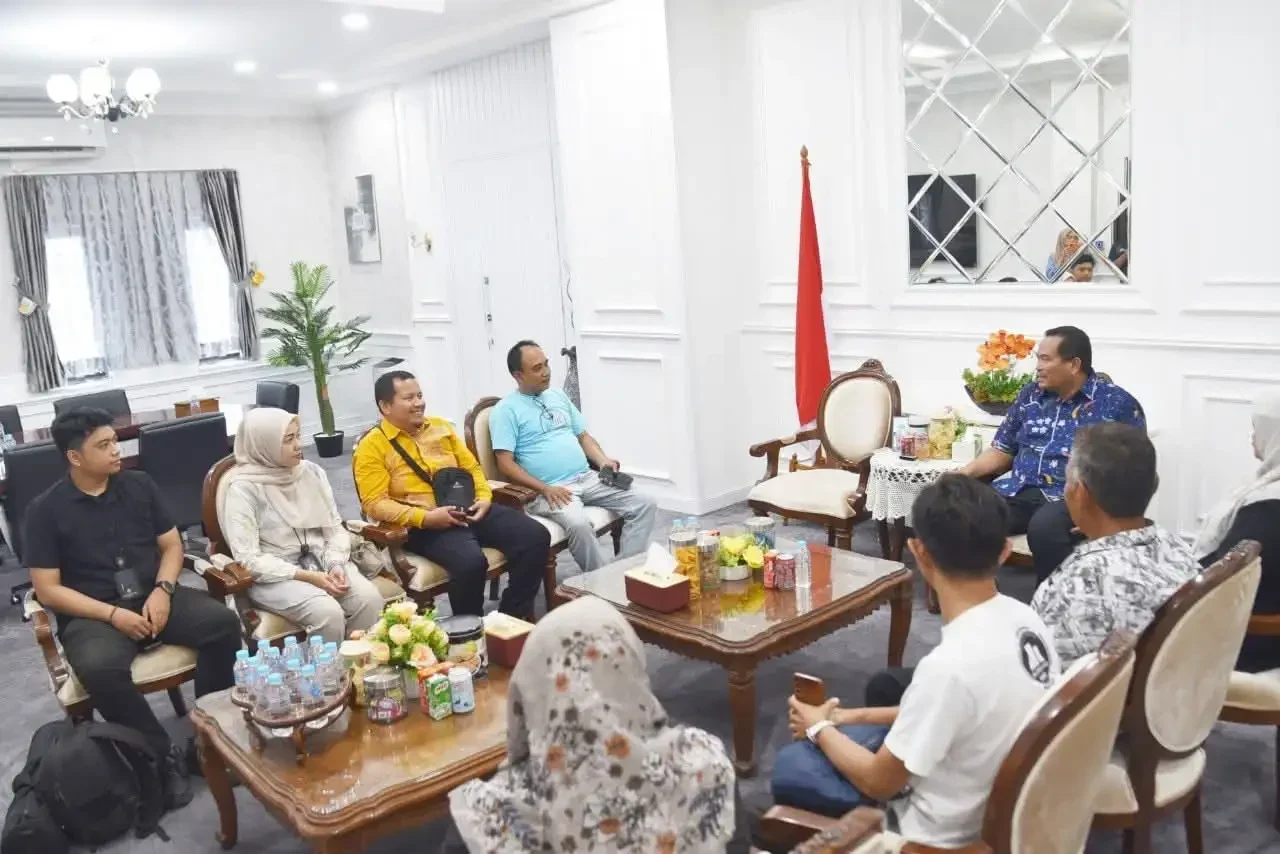 pemko-pariaman-dorong-festival-tabuik-jadi-warisan-budaya-unesco