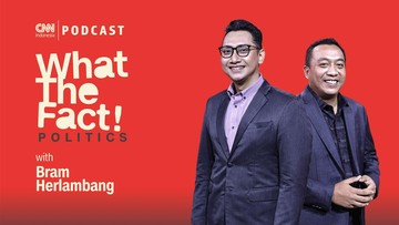 bupati-situbondo-ungkap-dampak-pemilu-dipisah-dan-harta-jalur-daendels