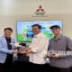 mitsubishi-destinator-‘hadir’-di-kabin-pesawat-garuda