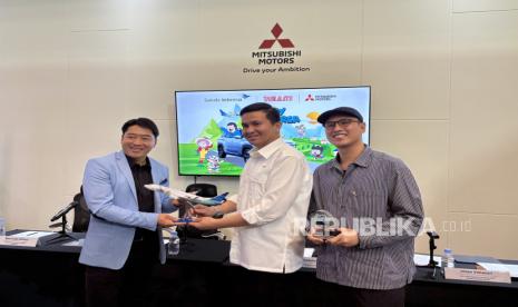 mitsubishi-destinator-‘hadir’-di-kabin-pesawat-garuda
