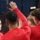 anomali-liverpool:-foya-foya-saat-belanja-pemain