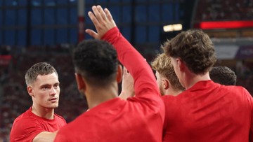 anomali-liverpool:-foya-foya-saat-belanja-pemain