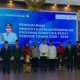dewan-pendidikan-sumbar-dikukuhkan,-mahyeldi-ingatkan-soal-ini-!
