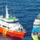kronologi-kapal-terombang-ambing-tiga-hari-di-laut-flores-berhasil-dievakuasi