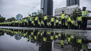 daftar-kapolsek,-kasatreskrim,-kasatnarkoba-polda-metro-yang-dimutasi
