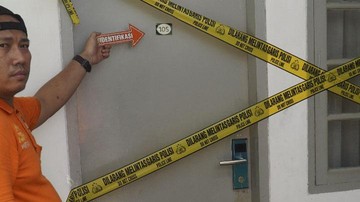 polisi-gelar-perkara-kasus-kematian-misterius-diplomat-kemlu-arya-daru
