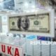 rupiah-diprediksi-menguat-seiring-harapan-kesepakatan-tarif-dengan-as