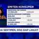 video:-penerimaan-pajak-terancam-shortfall-pmi-manufaktur-anjlok-lagi