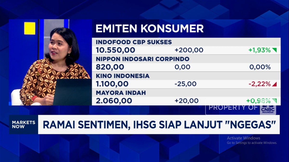 video:-penerimaan-pajak-terancam-shortfall-pmi-manufaktur-anjlok-lagi