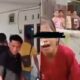 tragis!-rumah-doa-umat-kristen-di-padang-diserang-saat-anak-anak-belajar-agama,-2-bocah-jadi-korban