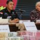kejagung-cekal-2-petinggi-sugar-group-di-kasus-tppu-zarof-ricar