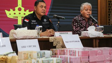 kejagung-cekal-2-petinggi-sugar-group-di-kasus-tppu-zarof-ricar