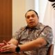 pandu-sjahrir-sebut-sudah-tunjuk-bumn-holding-investasi-danantara