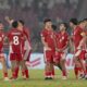 jadwal-siaran-langsung-indonesia-vs-vietnam-di-piala-aff-u-23-2025