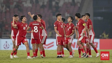 jadwal-siaran-langsung-indonesia-vs-vietnam-di-piala-aff-u-23-2025