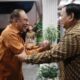 prabowo-sambut-anwar-ibrahim,-akan-teken-mou-perbatasan