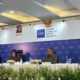 sri-mulyani-happy,-imbal-hasil-sbn-turun-ke-6,5%