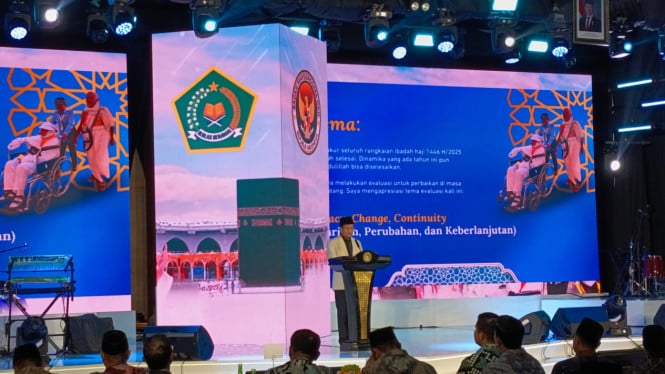 menag:-tak-lagi-urus-haji,-kemenag-bisa-fokus-tugas-lain-yang-tak-kalah-penting