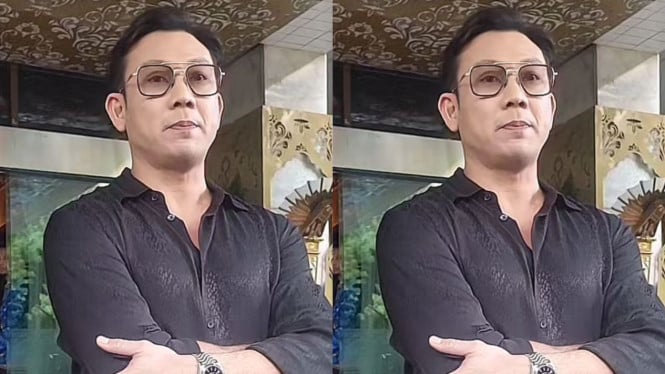 siap-salah!-denny-sumargo-ternyata-hapus-podcast-pertama-dengan-dj-panda,-disebut-isinya-bisa-menghancurkan