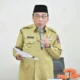 wawako-padang-gerakkan-validasi-data,-entaskan-kemiskinan-akurat