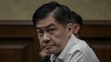 ma-tolak-kasasi,-budi-said-divonis-16-tahun-dan-bayar-rp1-triliun