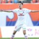 media-belanda:-justin-hubner-calon-pemain-kunci-fortuna-sittard