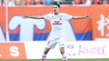 media-belanda:-justin-hubner-calon-pemain-kunci-fortuna-sittard