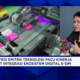 video:-migrasi-kartu-sim-elektronik-dipercepat,-produsen-e-sim-siap?