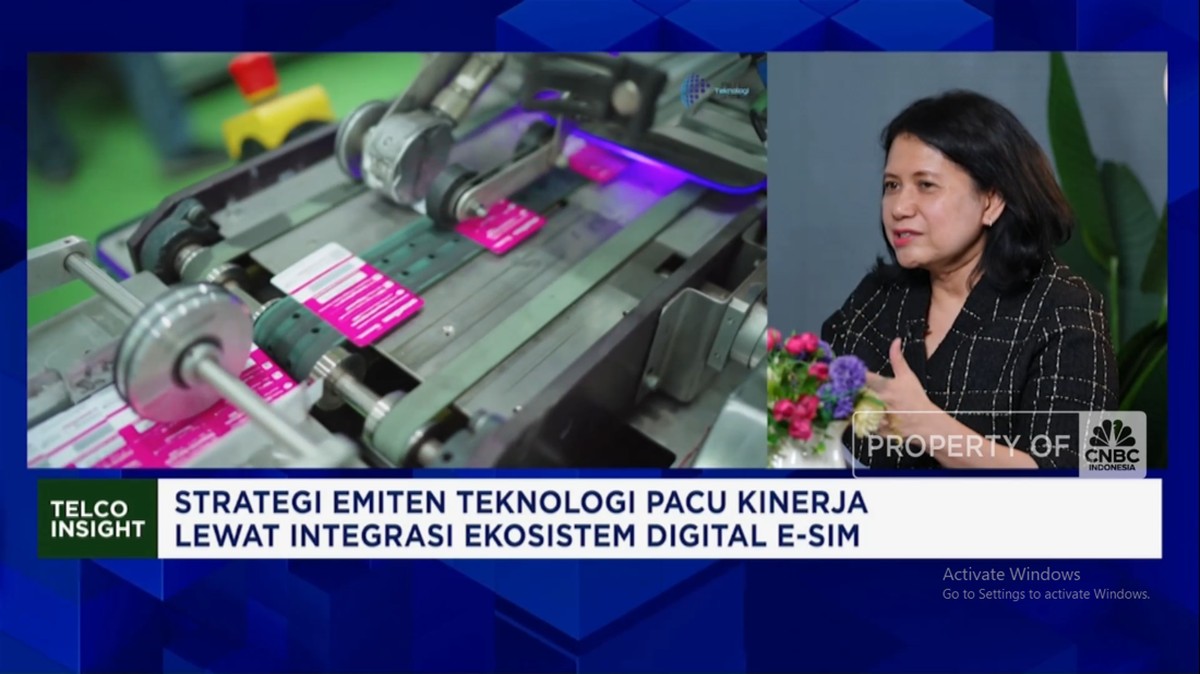 video:-migrasi-kartu-sim-elektronik-dipercepat,-produsen-e-sim-siap?