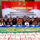 polda-riau-bongkar-peredaran-beras-oplosan,-wakajati:-bukti-nyata-negara-hadir-lindungi-konsumen
