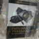 polisi-temukan-buku-karya-arya-daru-berjudul-‘diplomat-pertama’