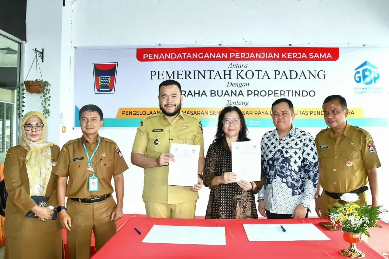pemko-padang-gandeng-swasta-revitalisasi-spr-plaza-jadi-pusat-perbelanjaan-modern