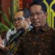 pemerintah-harap-paulus-tannos-sukerala-kembali-ke-ri-tanpa-ekstradisi