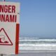 bnpb:-jauhi-pantai-hingga-dua-jam-setelah-tsunami