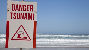 bnpb:-jauhi-pantai-hingga-dua-jam-setelah-tsunami