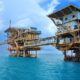 harga-minyak-melejit-jelang-pertemuan-opec+