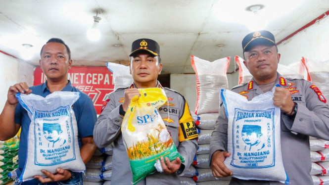 waspada!-ini-6-merek-beras-oplosan-yang-ditemukan-satgas-pangan-polri