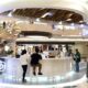 laba-emiten-kopi-fore-naik-29%-jadi-rp42-m-di-semester-i-2025